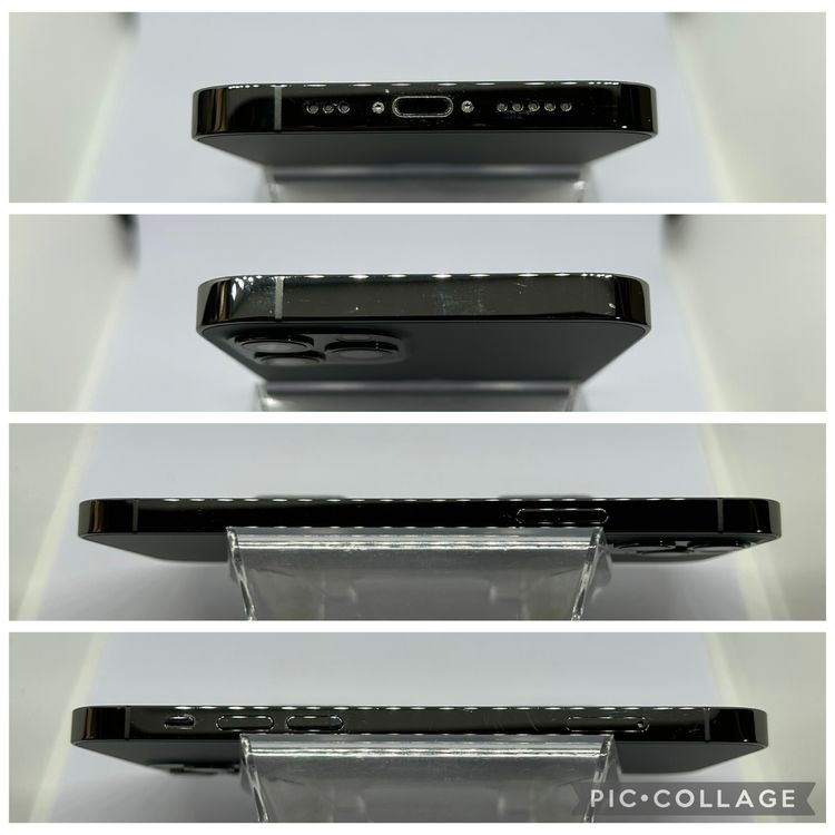 ��Ķ���� SIM�ե꡼ iPhone12Pro  256GB ����ե�����