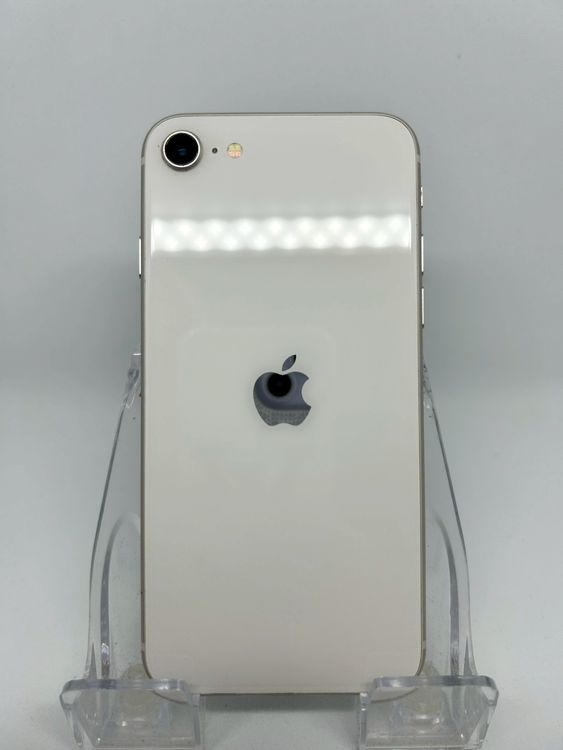 ϥԥͥͥå SIMե꡼ iPhoneSE3  128GB 饤 ̵