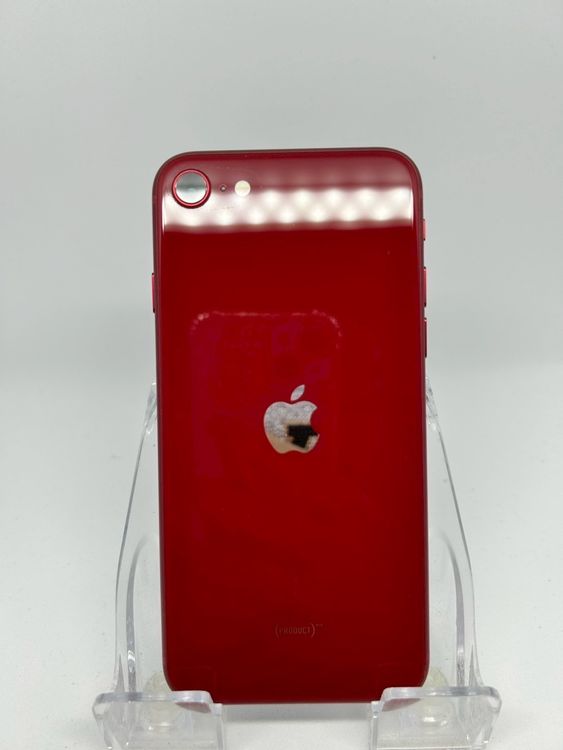 ϥԥͥͥå SIMե꡼ iPhoneSE3  128GB å ̵