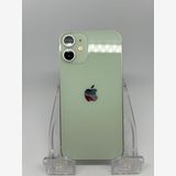 ���ϥԥͥ��ͥå� SIM�ե꡼ iPhone12mini  128GB ���꡼�� 74% ����̵��