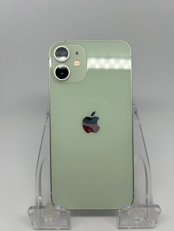 ���ϥԥͥ��ͥå� SIM�ե꡼ iPhone12mini  128GB ���꡼�� 74% ����̵��