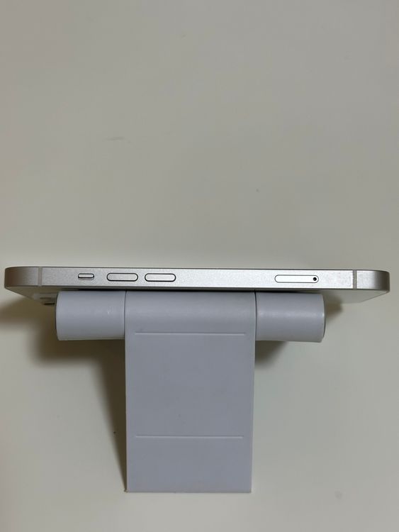 ������ SIM�ե꡼ iPhone13 128GB �������饤��