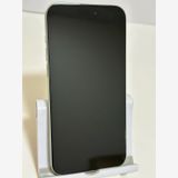 ���Хåƥ꡼86% SIM�ե꡼ iPhone15Plus 128GB ���꡼��