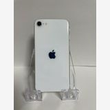ϥԥͥͥå SIMե꡼ iPhoneSE 2 64GB ۥ磻 ̵