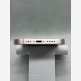 ���ϥԥͥ��ͥå� SIM�ե꡼ iPhone13 128GB �ԥ�