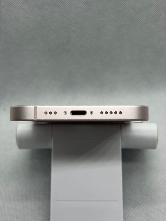 ���ϥԥͥ��ͥå� SIM�ե꡼ iPhone13 128GB �ԥ�