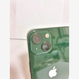 ���ϥԥͥ��ͥå� SIM�ե꡼ iPhone13 128GB ���꡼�� ����̵��