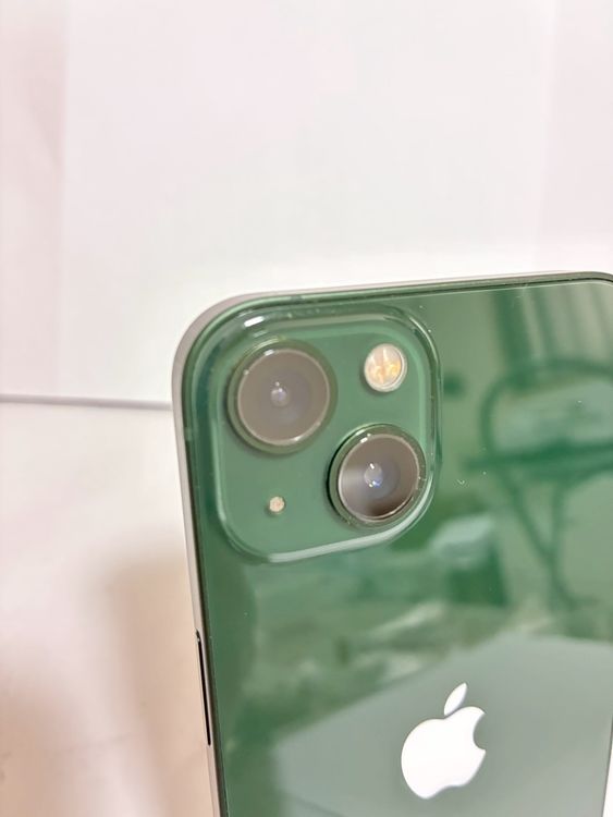 ���ϥԥͥ��ͥå� SIM�ե꡼ iPhone13 128GB ���꡼�� ����̵��