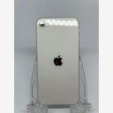 ϥԥͥͥå SIMե꡼ iPhoneSE3  64GB 饤 ̵