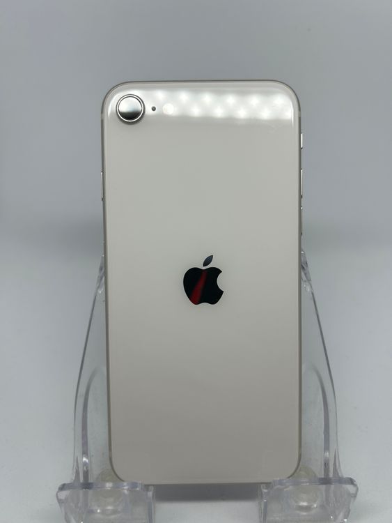 ϥԥͥͥå SIMե꡼ iPhoneSE3  64GB 饤 ̵