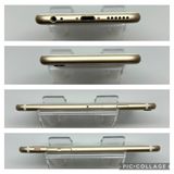 ϥԥͥͥå iPhone6  16GB  ̵