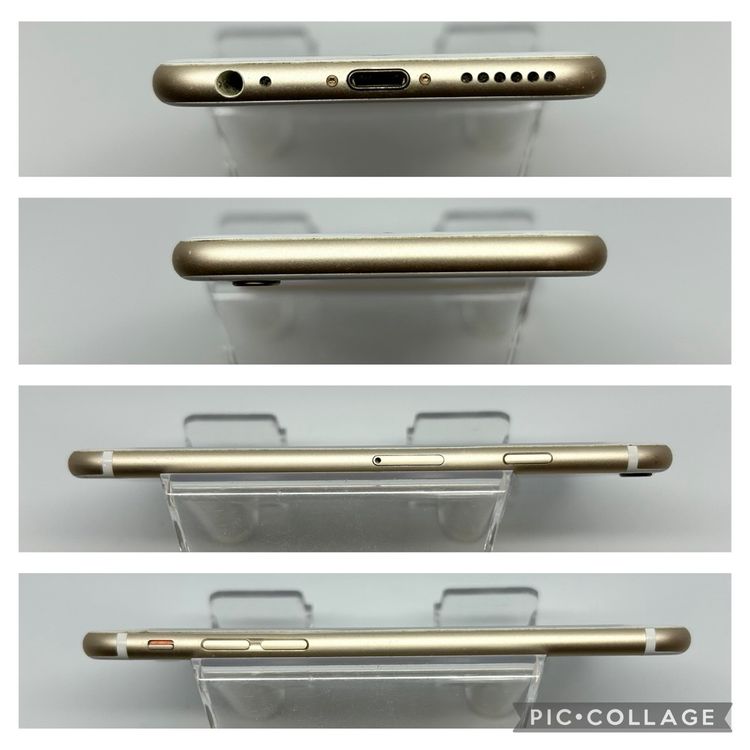 ϥԥͥͥå iPhone6  16GB  ̵