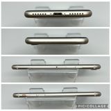 ϥԥͥͥå SIMե꡼ iPhoneSE3  64GB 饤 ̵