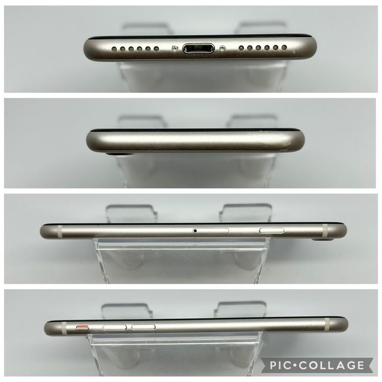 ϥԥͥͥå SIMե꡼ iPhoneSE3  64GB 饤 ̵
