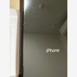 ��SIM�ե꡼ iPhone8 64GB ���ڡ������쥤