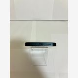 ���ϥԥͥ��ͥå�iPhone13  256GB �ߥåɥʥ���  ����̵��