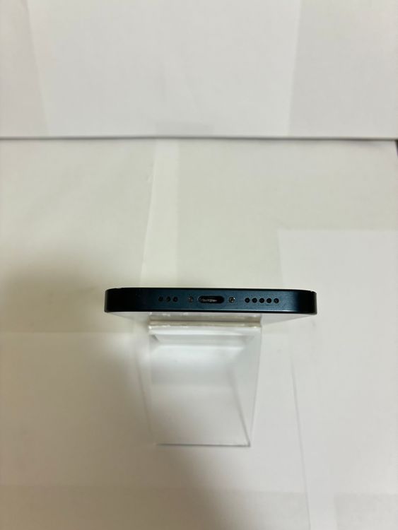 ���ϥԥͥ��ͥå�iPhone13  256GB �ߥåɥʥ���  ����̵��