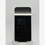ϥԥͥͥå SIMե꡼ iPhone14Plus  256GB 饤 ̵