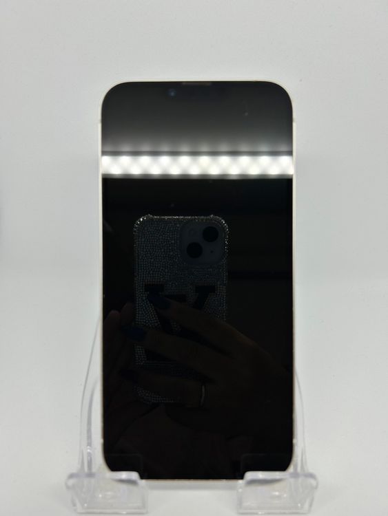 ϥԥͥͥå SIMե꡼ iPhone14Plus  256GB 饤 ̵