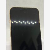 ���Хåƥ꡼82% SIM�ե꡼ iPhone13Pro 128GB �������