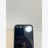 ϥԥͥͥåiPhone3 64GB ߥåɥʥ  ̵