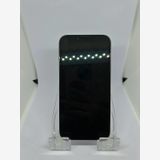 ������ SIM�ե꡼ iPhone14  128GB �ߥåɥʥ��� �Хåƥ꡼84%
