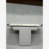 ��̤������ SIM�ե꡼ iPhone13 128GB �������饤��