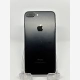 ϥԥͥͥå SIMե꡼ iPhone7Plus  128GB ֥å ̵