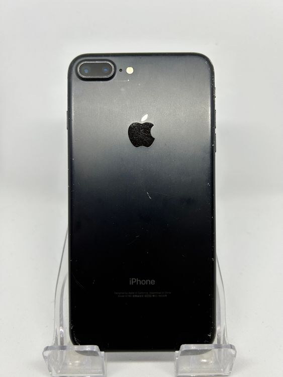 ϥԥͥͥå SIMե꡼ iPhone7Plus  128GB ֥å ̵