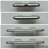 ϥԥͥͥå SIMե꡼ iPhoneSE3  128GB 饤 ̵