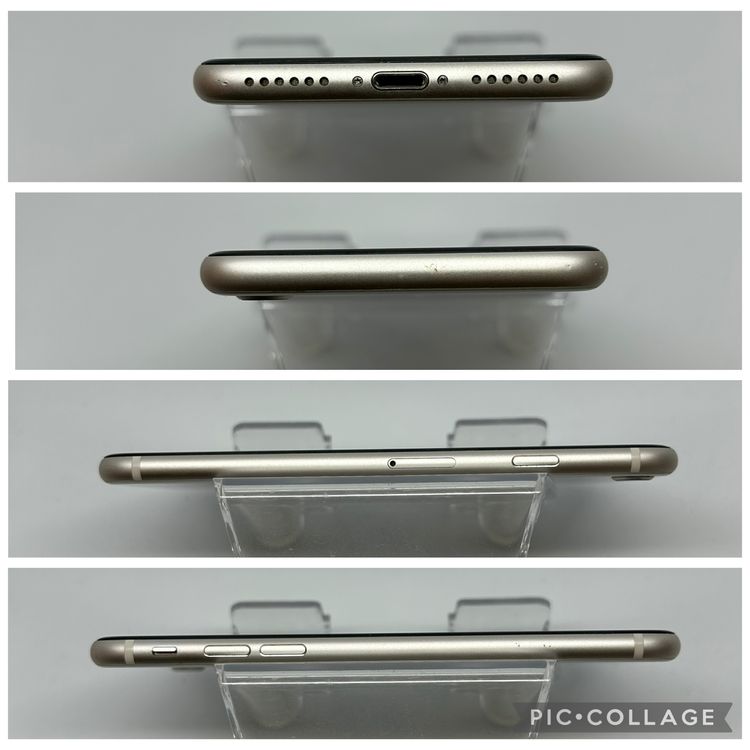 ϥԥͥͥå SIMե꡼ iPhoneSE3  128GB 饤 ̵