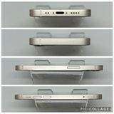 SIM�ե꡼ iPhone12mini  64GB �ۥ磻�� �Хåƥ꡼76%