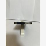 ���ϥԥͥ��ͥå�iPhone12Pro 256GB ����ե�����  ����̵��