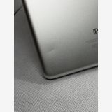 ���ϥԥͥ��ͥå� iPad mini 2 32GB ����С�