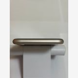 ��Ķ���� �Хåƥ꡼85% SIM�ե꡼ iPhoneSE ��3���� 64GB �������饤��