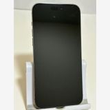 ���Хåƥ꡼80% SIM�ե꡼ iPhone14 Pro Max 256GB �ǥ����ץѡ��ץ�