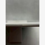 ���Хåƥ꡼90% Ķ���� iPad ��7���� 128GB ����С� Wi-Fi��ǥ�