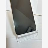 ���ϥԥͥ��ͥå�iPhone13Pro 128GB ����С�   ����̵��