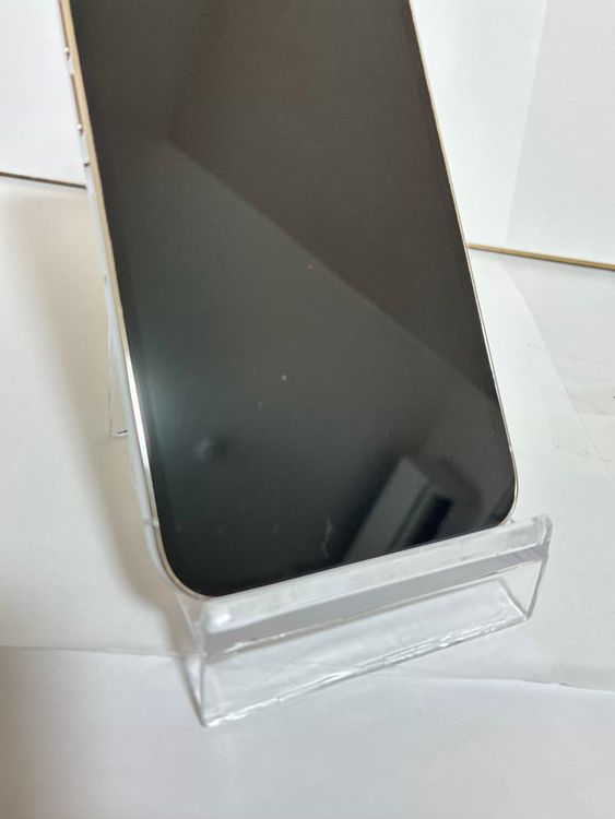 ���ϥԥͥ��ͥå�iPhone13Pro 128GB ����С�   ����̵��