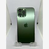��SIM�ե꡼ iPhone13ProMax  512GB ����ѥ��󥰥꡼��