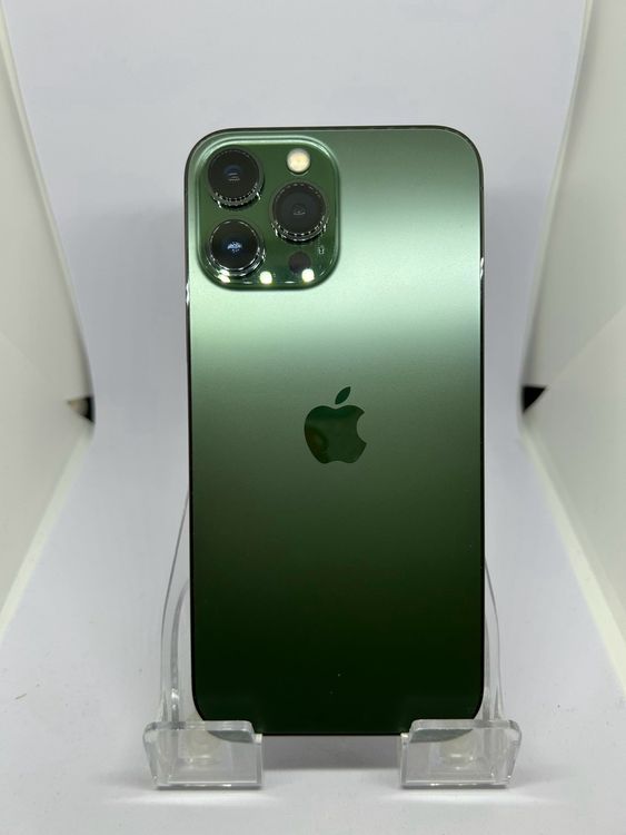 ��SIM�ե꡼ iPhone13ProMax  512GB ����ѥ��󥰥꡼��