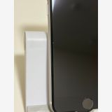 ���Хåƥ꡼80% SIM�ե꡼ iPhoneSE ��2���� 64GB �ۥ磻��