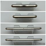 ϥԥͥͥå SIMե꡼ iPhoneSE3  64GB 饤 ̵