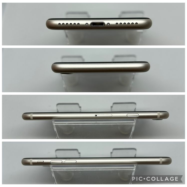 ϥԥͥͥå SIMե꡼ iPhoneSE3  64GB 饤 ̵