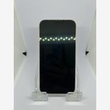 ��SIM�ե꡼ iPhone13Pro  128GB �������