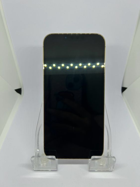 ��SIM�ե꡼ iPhone13Pro  128GB �������