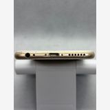 ���ϥԥͥ��ͥå� iPhone6 64GB ������ɡ�����̵��