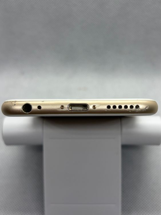 ���ϥԥͥ��ͥå� iPhone6 64GB ������ɡ�����̵��