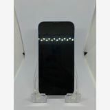 ��SIM�ե꡼ iPhone13  256GB �֥롼 �Хåƥ꡼77%