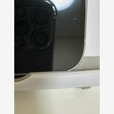 ���Хåƥ꡼84% SIM�ե꡼ iPhone14Pro 128GB ����С�
